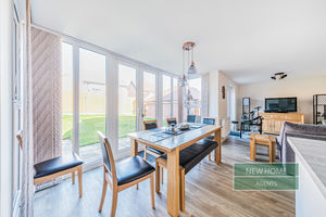 Photo 15- click for photo gallery